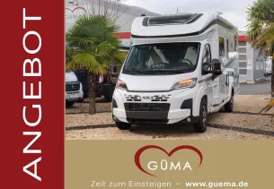 Bild Ecovip L 3009