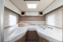 Fahrzeugbild Laika Ecovip L 3009 GÜMA Springdeal bis 31.05.2026 #14