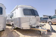 Fahrzeugbild Hymer Eriba Eriba Touring 530 ***RABATT: 7.610,00 EURO*** #5