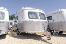 Fahrzeugbild Hymer Eriba Eriba Touring 530 ***RABATT: 8.091,00 EURO*** #5