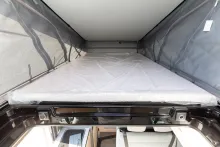 Fahrzeugbild Dethleffs Globetrail 640 HR Fiat * 10.107 unter Liste #18