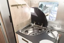 Fahrzeugbild Laika Ecovip L 3019 // 17.480  Ersparnis #13