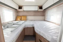 Fahrzeugbild Laika Ecovip L 3019 // 17.480  Ersparnis #15