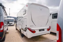 Fahrzeugbild Hymer ML-T Xperience 570 *SIE  SPAREN 24.905 EURO* #6