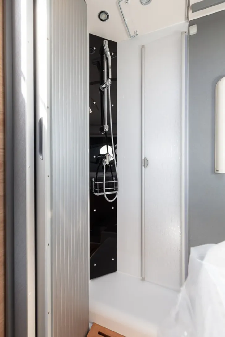 Fahrzeugbild Dethleffs Just Camp T 6752 DBL * 10.148  unter Liste #15