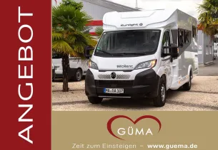 Bild T 67S