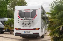 Fahrzeugbild Dethleffs Esprit I 7150-2 EB *Junger Gebrauchter* #5