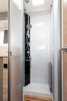 Fahrzeugbild Dethleffs Esprit I 7150-2 EB *Junger Gebrauchter* #15