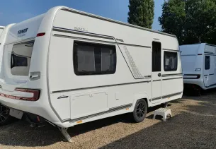 Bild Bianco Activ 495 SFE
