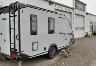 Bild Sport&Fun<br/>480 QL Black Selectio ...