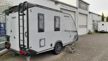 Fahrzeugbild Knaus Sport & Fun BLACK SELECTION 480 QL 1700kg,Dusche #1