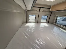 Fahrzeugbild Sunlight Adventure Cliff 600 Fiat #9