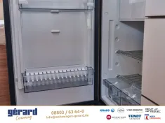 Bild 7 Weinsberg CaraOne 420 QD Edition [HOT] Aktionspreis