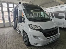 Fahrzeugbild LMC Innovan 600 Oktober 2026 Verfügbar #1