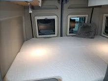 Fahrzeugbild LMC Innovan 600 AHK #18