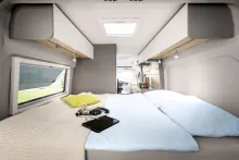 Fahrzeugbild LMC Innovan 600 AHK #26