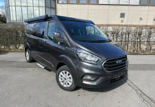 Bild Duncan 545
