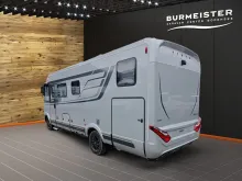 Fahrzeugbild Hymer B-Klasse MC I BlackLine 680 BMC-I, BMCI, B MC-I #5