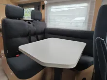 Fahrzeugbild Hymer B-Klasse MC I BlackLine 680 BMC-I, BMCI, B MC-I #12