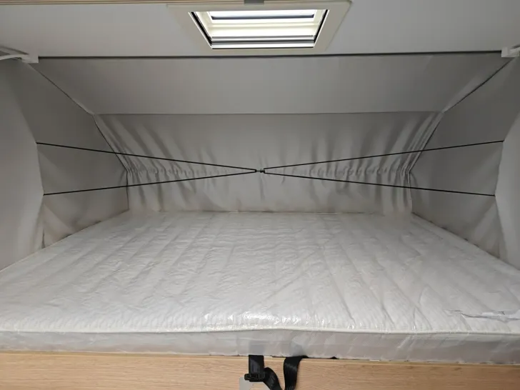 Fahrzeugbild Hymer B-Klasse MC I BlackLine 680 BMC-I, BMCI, B MC-I #18