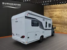 Fahrzeugbild Knaus L!VE WAVE PLATINUM SELECTION 650 MF Live Wave #4