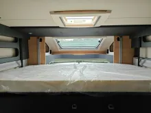 Fahrzeugbild Knaus L!VE WAVE PLATINUM SELECTION 650 MF Live Wave #18