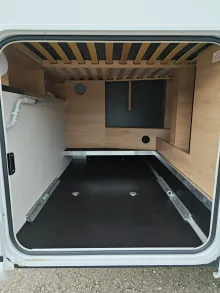 Fahrzeugbild Knaus L!VE WAVE PLATINUM SELECTION 650 MF Live Wave #19