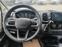 Fahrzeugbild Knaus BoxLife PRO 600 STREET SIE SPAREN 16.877,- #8