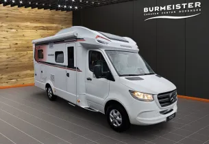 Bild CaraCompact EDITION PEPPER 640 MEG  ...