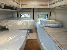 Fahrzeugbild Dethleffs Globetrail 640 ER Fiat #17