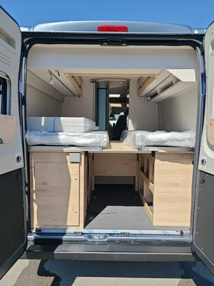 Fahrzeugbild Dethleffs Globetrail 640 ER Fiat #18