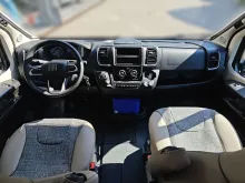 Fahrzeugbild Dethleffs Globetrail 640 ER Fiat #10