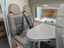 Fahrzeugbild Dethleffs Globetrail 640 ER Fiat #12