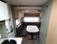 Fahrzeugbild LMC Style Lift 500 K #8