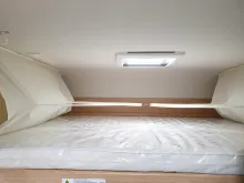 Fahrzeugbild LMC Style Lift 500 K #9