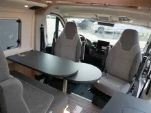 Fahrzeugbild Malibu Van compact 600 LE Fiat #11