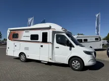Fahrzeugbild Weinsberg CaraCompact Suite MB EDITION PEPPER 640 MEG 2025 #3