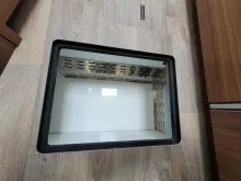 Fahrzeugbild Hymer B-Klasse MC I 580 #28