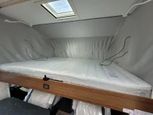 Fahrzeugbild Hymer B-Klasse MC I 580 #34