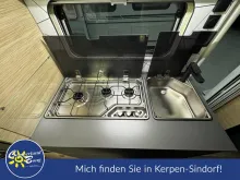 Fahrzeugbild Fendt Apero 495 SKM Modell 2025 #12