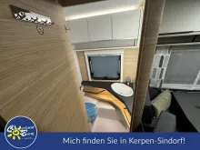 Fahrzeugbild Fendt Apero 495 SKM Modell 2025 #14