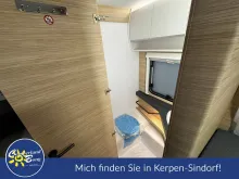 Fahrzeugbild Fendt Apero 495 SKM Modell 2025 #15