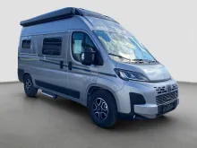 Fahrzeugbild Carado CV541 Pro CMT 2026 Angebot!! #5