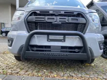 Fahrzeugbild LMC Innovan Active 590 Kostenfreie Anlieferung !! #8