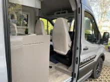 Fahrzeugbild LMC Innovan Active 590 Kostenfreie Anlieferung !! #16
