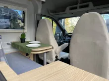 Fahrzeugbild LMC Innovan Active 590 Kostenfreie Anlieferung !! #21