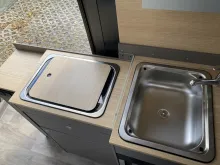 Fahrzeugbild LMC Innovan Active 590 Kostenfreie Anlieferung !! #30