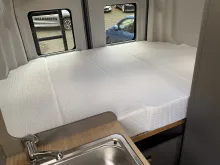 Fahrzeugbild LMC Innovan Active 590 Kostenfreie Anlieferung !! #31