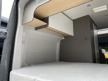 Fahrzeugbild LMC Innovan Active 590 Kostenfreie Anlieferung !! #33