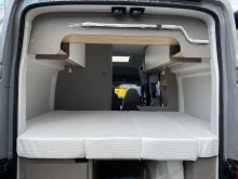 Fahrzeugbild LMC Innovan Active 590 Kostenfreie Anlieferung !! #34